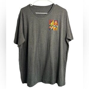 ✌️Dutch bros shirt unisex